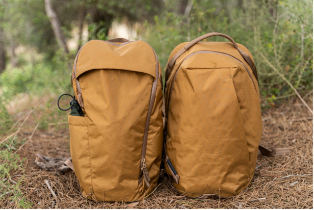 9f5ea7cb-0797-4147-bbd3-