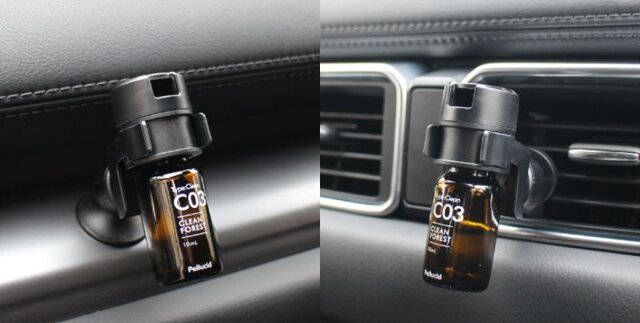 200ff696-8bea-4669-ad67-