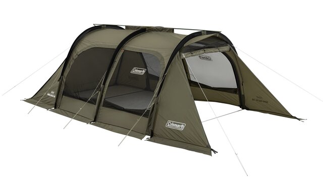 d1bf763d-ceec-4679-96d3-