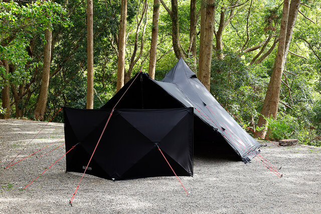 b16a6c72-247a-4aa7-83ac-