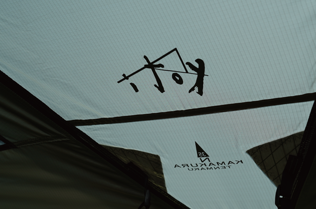 9153257e-692f-4994-8621-