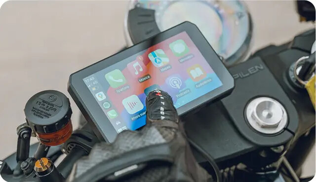 bc9dd68c-b50f-45a5-aad5-