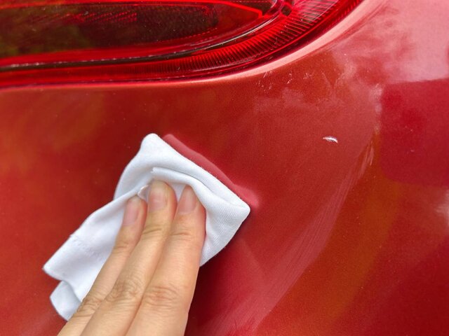 傷確認 5049a570-16a1-44da-86da-