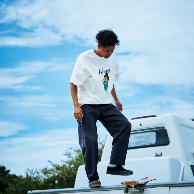 新品 tangtang gasa フォト tシャツ ❤ ナンバーナイン cap 新品 tangtang gasa フォト tシャツ ❤ ナンバーナイン cap 新品
