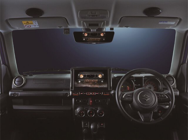 990d2716-879c-40f7-a516-