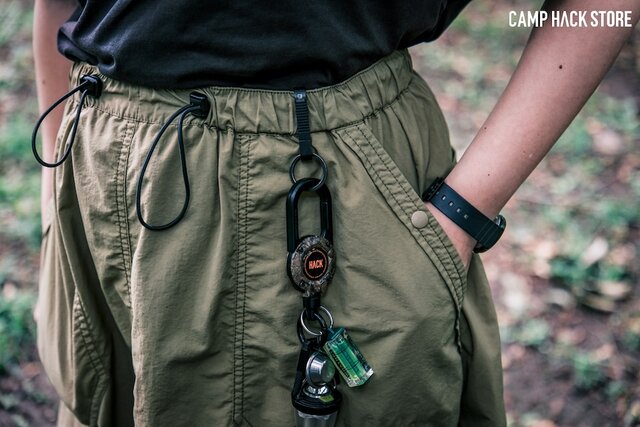 3a30d04b-ef45-44c6-bb7d-