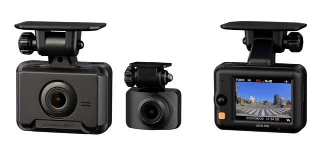 0bfbc132-659a-4f0b-911e-