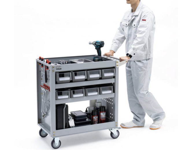 b817caba-b525-4aee-a7c2-