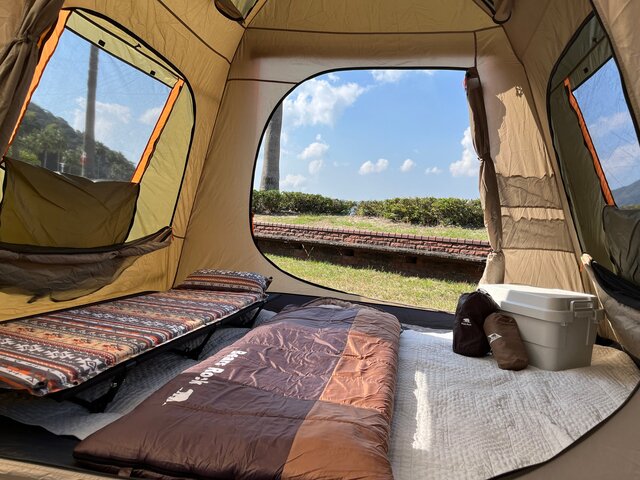 9db74f8b-85bc-4ee1-8bda-