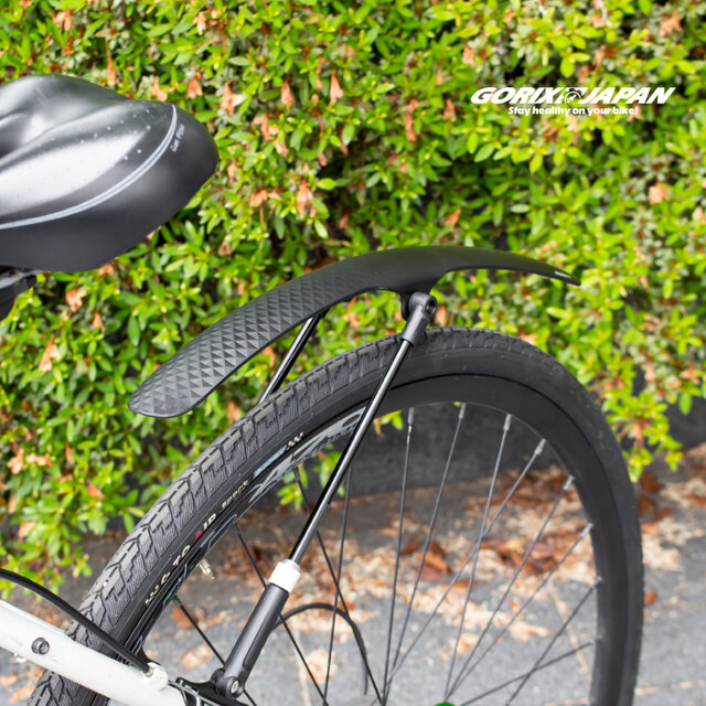 スポーツ自転車 GT ( ジーティー ) マウンテンバイク FORTH SPORT 29 ( フォース