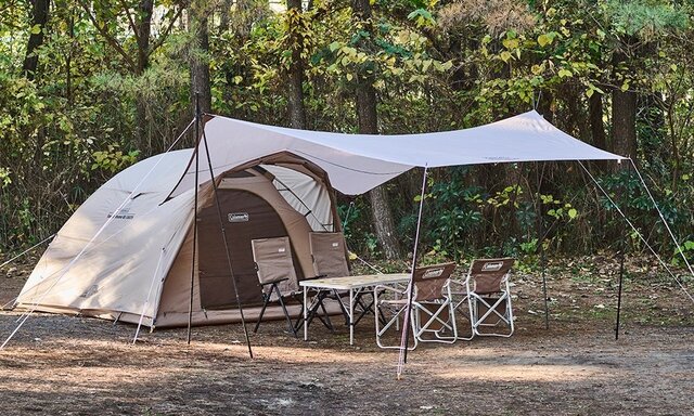 33b53d7a-3922-40d6-85f4-