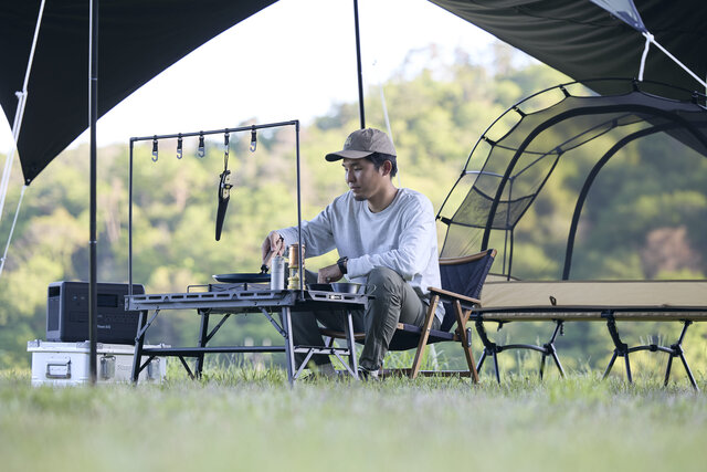 9b616dad-5972-49d5-9cf0-