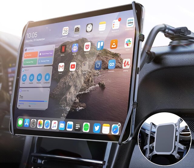 daaa1737-9543-451a-aa88-