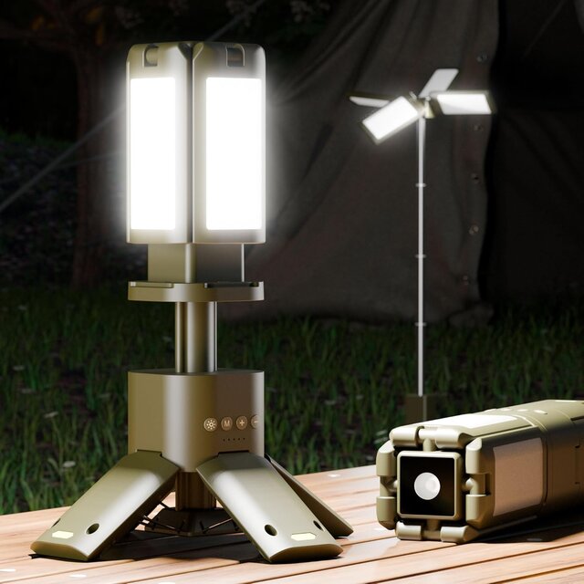 a8674b7c-3776-43d1-a72c-