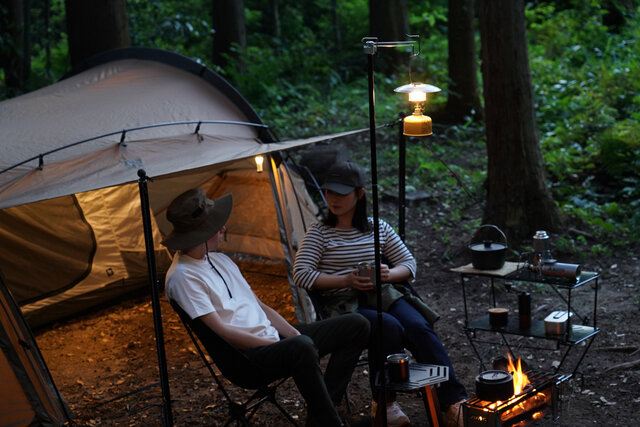 55d0933e-855d-4471-afba-