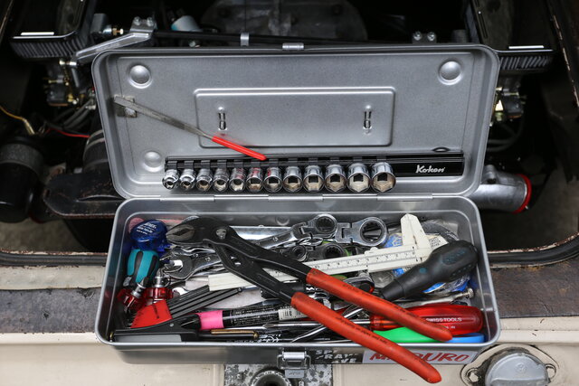 まだ使います　いい物だ　あまり使わなかった 61554909-e43e-4345-b41d-