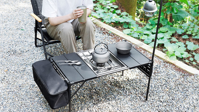 cc73058a-0322-47b0-99e3-