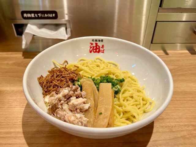 2112157c-7f2c-4385-99df- 2112157c-7f2c-4385-99df-