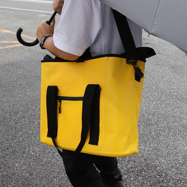 364e4b3d-66d2-47a7-bd0c-