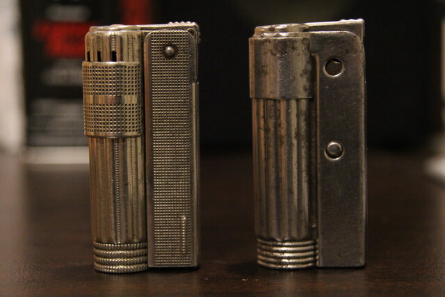 dcd4bbc5-5c2d-4ce6-9853- 