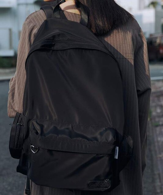 8149ccaa-ea4f-4b20-a94a-