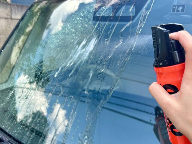 c159e63b-c205-46cc-a5b7-