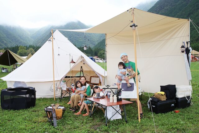 74a917d3-d43e-473e-b6a6-