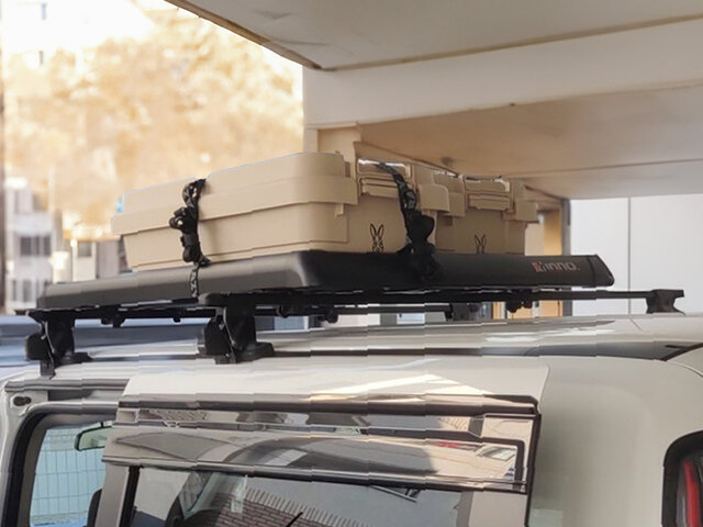 a9c2ac6e-1ea7-4fed-b94c-