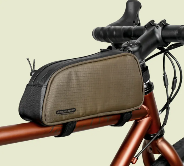 5f16da8f-92ad-4898-b919-