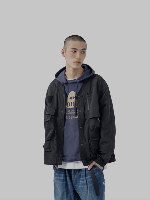 MARUKYU フィッシングジャケット ブラック 楽天市場】GORE-TEX INFINIUM FISHING JACKET フィッシングジャケット