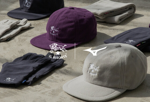 37a06808-1cc2-4df4-a4a8-