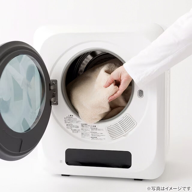 5dba99df-491d-4f75-9933- 5dba99df-491d-4f75-9933-