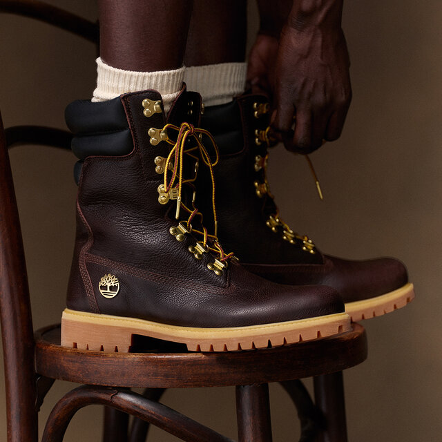 71f18355-3930-44bc-945d-