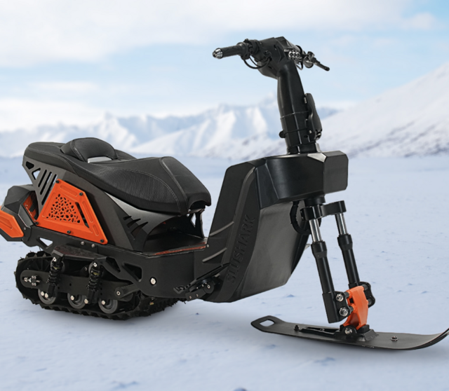 【サービス品@980〜】星雪モンロー(2頭) グランドセイコー 2ndモデル 57GS後期型 Ref.5722-9991 1967年製