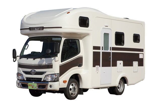 60e41c58-2855-4b6d-9377-