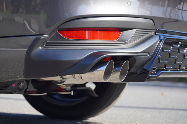 331afcb8-5abb-494f-af65-