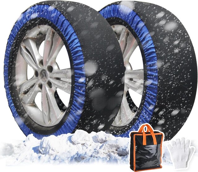 d35bb611-2fbf-466b-958b-