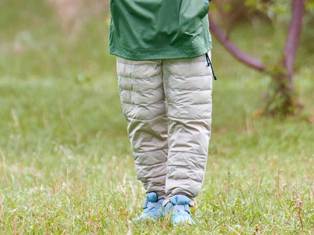 ニトリ、ワークマン、カインズ】オール2500円以下！コスパ最強の防寒