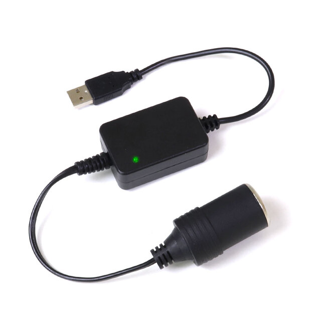 高性能 USBコンバータ 12機能一体型 41zlB37w31L.jpg