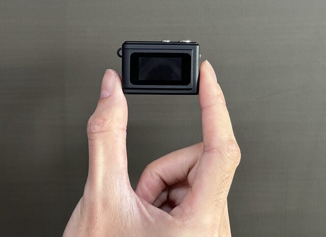 0d711346-7b57-4021-95ca-