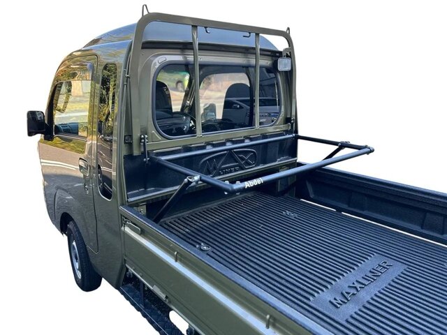 とらのすけ出品 Onitsuka Tiger 鬼塚虎