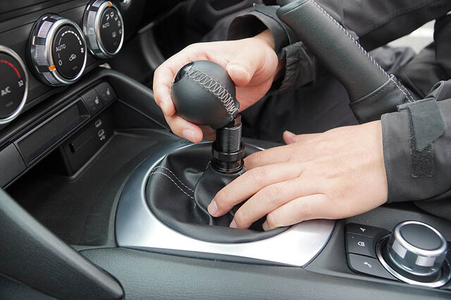 8a645a19-1365-435d-9555-