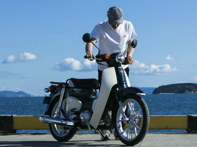 すもも ホンバイクストン　シルバー　カゴなし すもも ホンバイクストン シルバー カゴなし ホーム | honbike.co.jp