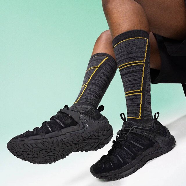 f68eaca8-b1c2-4d1c-9fe8-