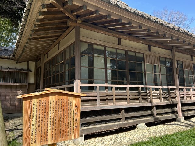 ２７０年頃前江戸時代旧家蔵出詳細不明大口かめ壺高さ２５センチ景色良い当時物 270年頃前江戸時代旧家蔵出詳細不明大口かめ壺高さ25センチ