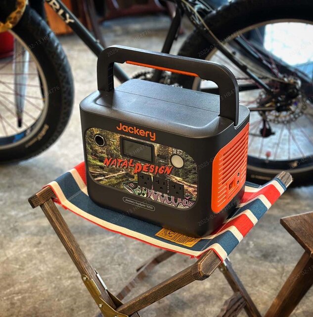 a609dfb5-7c1d-463a-9729-