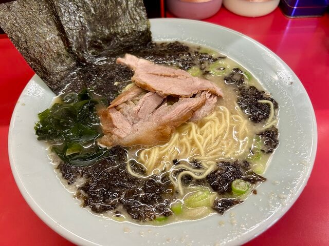 d92a996e-d446-4608-8bae-