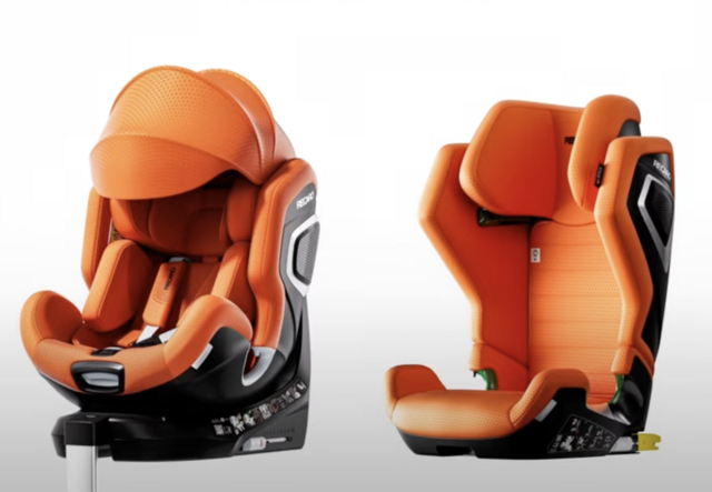 【12/23迄】限定レア品 旧国立競技場 シート 指定席 オレンジ 椅子 限定レア品 旧国立競技場 シート 指定席 オレンジ 椅子