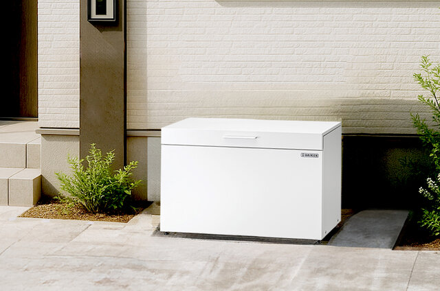 bd339773-7c20-45b6-8971-