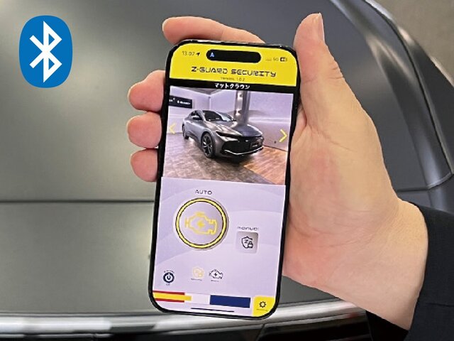 e62a4014-cbba-4f49-a21c-